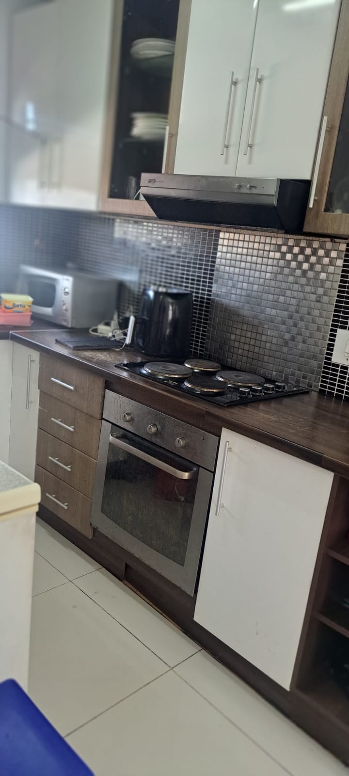 2 Bedroom Property for Sale in Wynberg Western Cape
